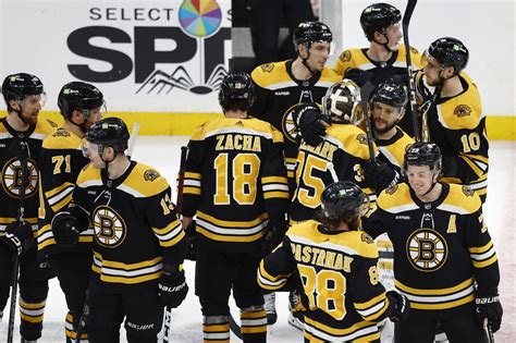 boston bruins hockey reference|Professional Hockey Teams That Are Located In Pennsylvania.